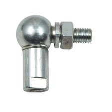 Motamec CS-M10 Heavy Duty Ball