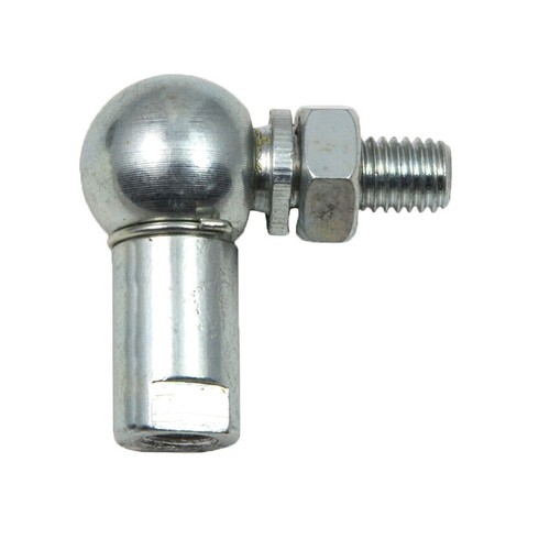 Motamec m10 heavy - cs-m10,