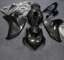 For Honda CBR1000RR 2008-2011