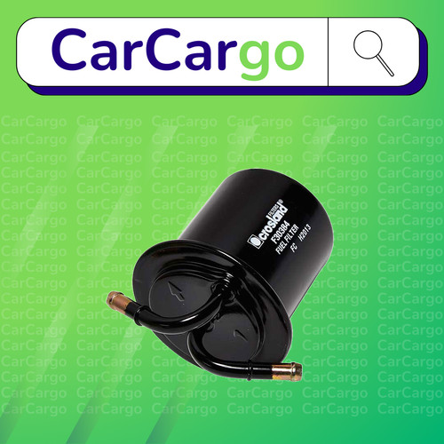 Fuel filter for subaru - filter,