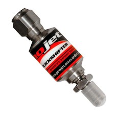 Dynojet power commander pcv - dynojet,