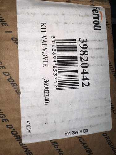 Ferroli optimax plus - optimax, he