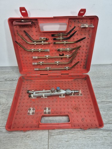 Vintage boc saffire combined - vintage,