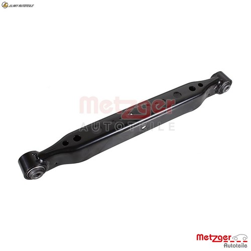 Handlebar wheel suspension - handlebar,