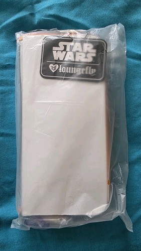 Loungefly purse brand - bb, 8