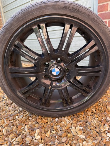Bmw sport e46 m3 - x,