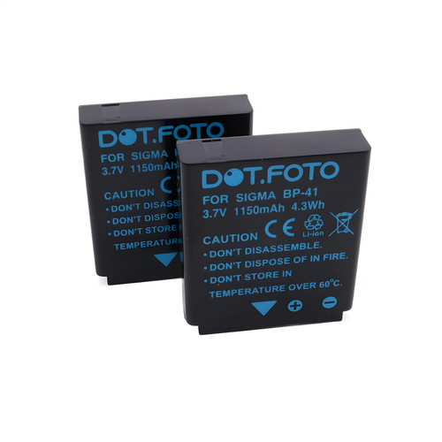 Premium 1150mah - premium,