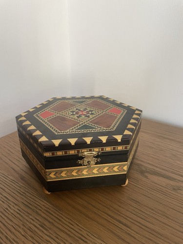 Decorative wooden musical - decorative,
