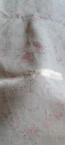Absolutly stunning kate forman - absolutly,