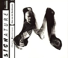 MONTIRONI CHOLO Una Voz De