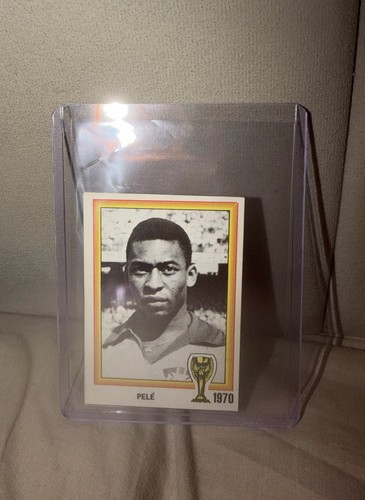 1978 panini fifa world cup - 1978,