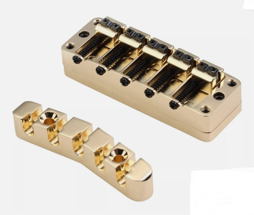 New warwick string - warwick,