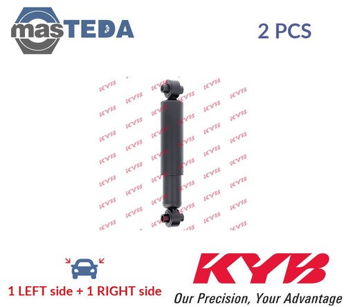 443303 shock absorbers struts - shock,