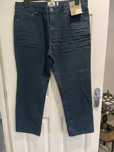 Brand new men size - brand,