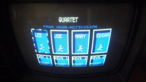 Amstrad cpc 464 - amstrad,