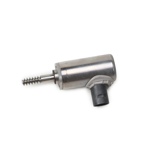 Fit for bmw 116i - for, 316i