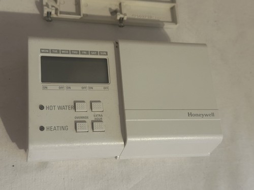 Honeywell st6400c 1003 - honeywell, 2