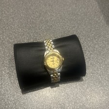 Ellesse Swiss Made Ladies Watch