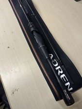 Shimano 2024 Poison Adrena