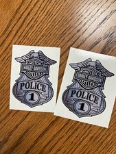 Fits Harley Davidson Fuel Tank