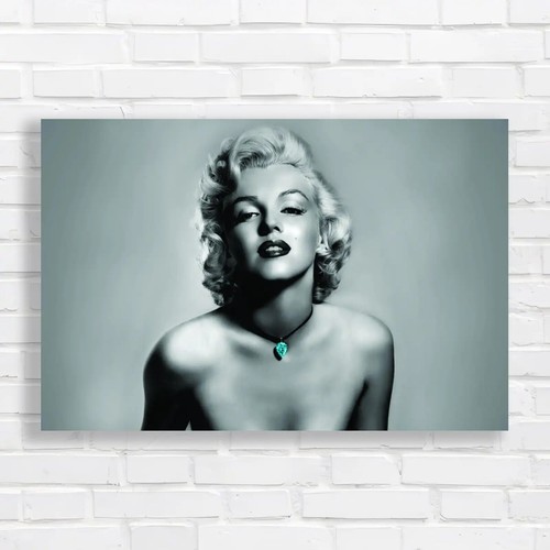 Vintage marilyn monroe - vintage,