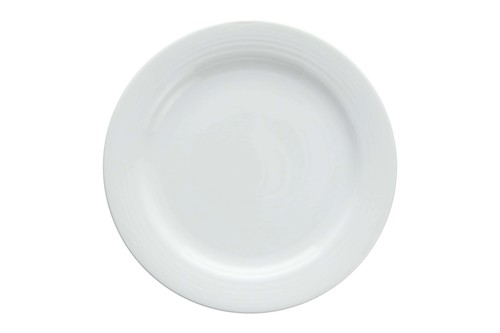 Noritake arctic white - arctic,