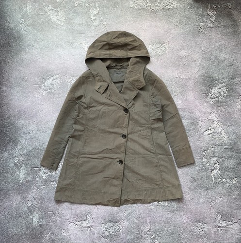 Oska oversized avantgarde - oversized,