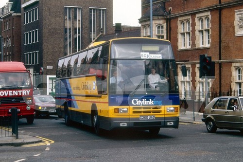 Coach photo rapson scottish - photo,