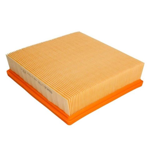 Knecht lx1049 air - knecht, filter