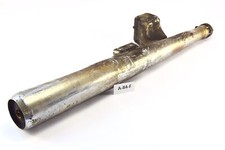 Yamaha SR 500 2J4 1981 Model -