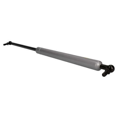 Spring gas strut suitable for - gas,