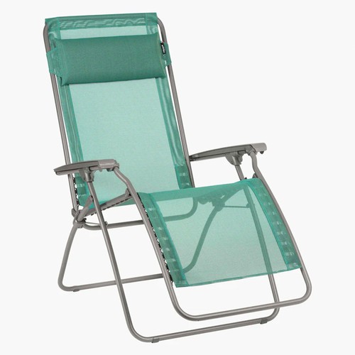 Lafuma lfm4023 9266 clip - lafuma, lfm4023-9266
