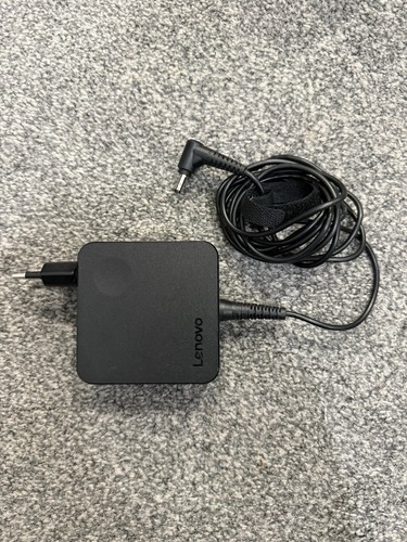 Original 65w lenovo - 65w,