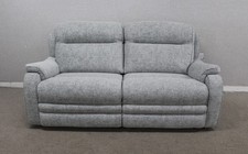 Parker Knoll Boston Ida Slate