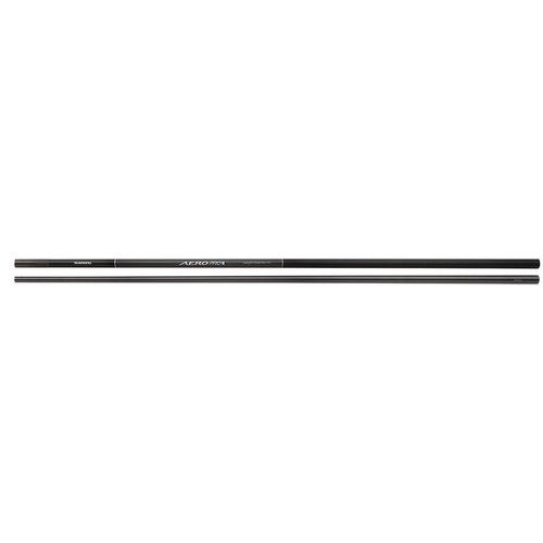 Shimano aero pro power - pro,