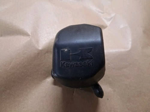Kawasaki js550 thumb - kawasaki, throttle