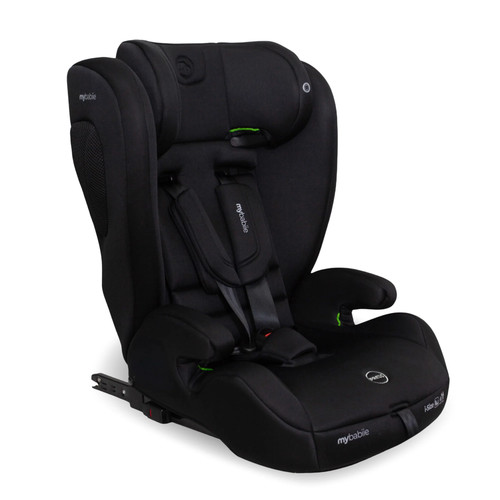 Babiie mbcs75 toddler - my, to