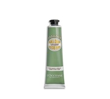 L'Occitane Almond Delicious