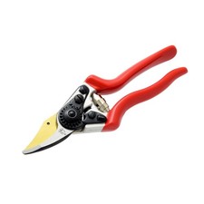 Spear & Jackson Titanium Short