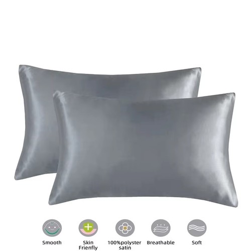 100 pure mulberry silk - 100%,