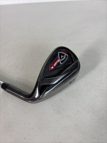 Callaway razr black sand - callaway, x