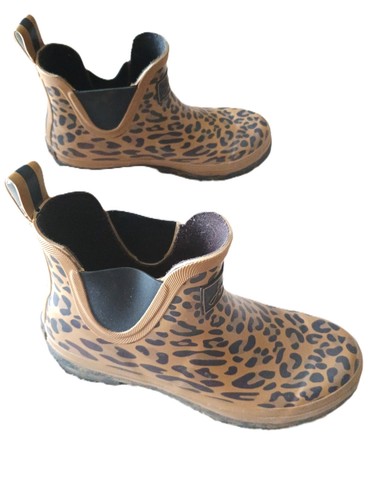 Joules wellibob chelsea boot - wellibob,
