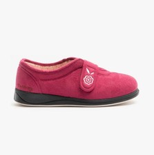 Padders CAMILLA Womens Comfort
