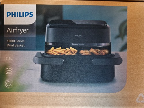 Philips 1000 series - 1000,