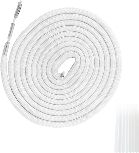 300g meter curtain - curtain, heavy