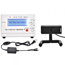 Weishi NO. 1000 Timegrapher