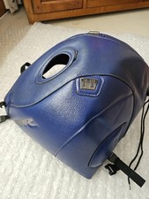 Bagster Baglux tank cover