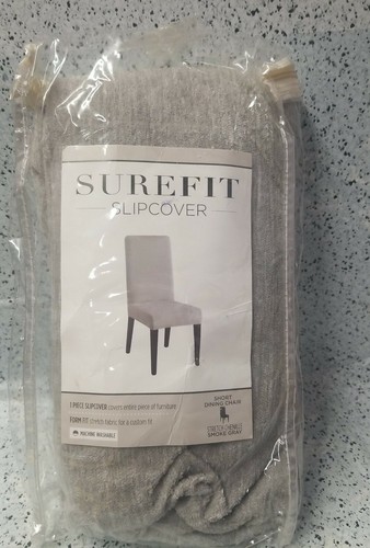 Dining room chair cover - 🌰,