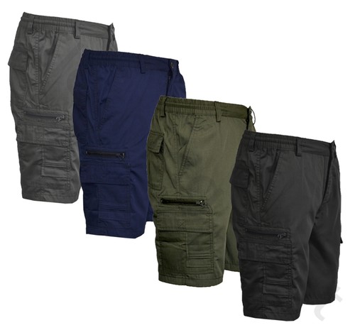 Mens plain casual cotton - plain,