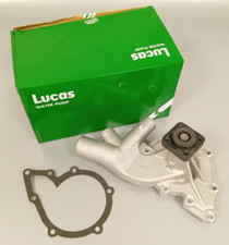 LAND ROVER DEFENDER 2.5 PETROL